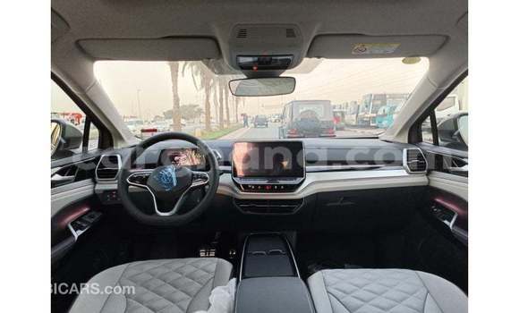 Buy Import Volkswagen Beetle Other Car in Import - Dubai in Ashanti Buy Import Volkswagen Beetle Other Car in Import - Dubai in Ashanti