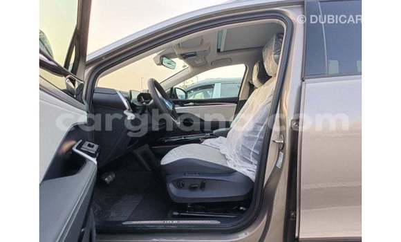 Buy Import Volkswagen Beetle Other Car in Import - Dubai in Ashanti Buy Import Volkswagen Beetle Other Car in Import - Dubai in Ashanti