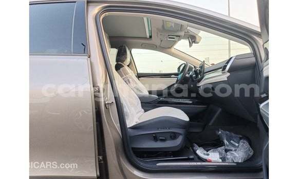 Buy Import Volkswagen Beetle Other Car in Import - Dubai in Ashanti Buy Import Volkswagen Beetle Other Car in Import - Dubai in Ashanti