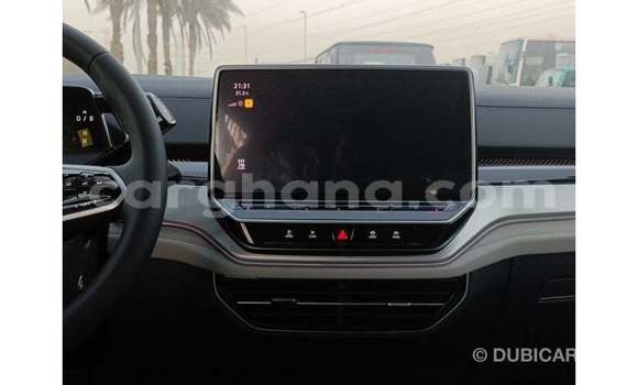 Buy Import Volkswagen Beetle Other Car in Import - Dubai in Ashanti Buy Import Volkswagen Beetle Other Car in Import - Dubai in Ashanti