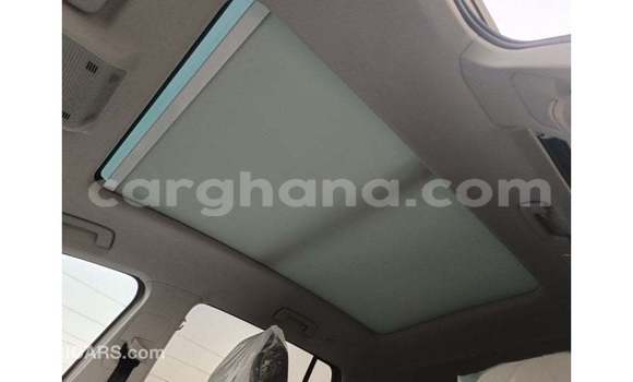 Buy Import Volkswagen Beetle Other Car in Import - Dubai in Ashanti Buy Import Volkswagen Beetle Other Car in Import - Dubai in Ashanti