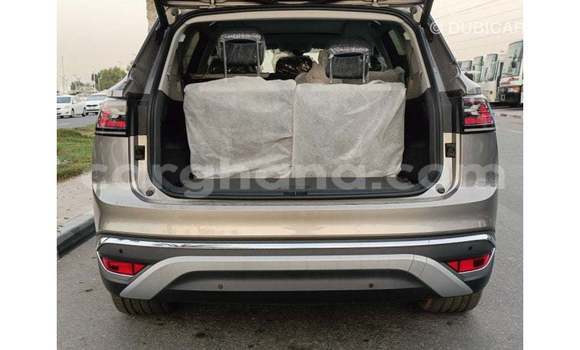 Buy Import Volkswagen Beetle Other Car in Import - Dubai in Ashanti Buy Import Volkswagen Beetle Other Car in Import - Dubai in Ashanti