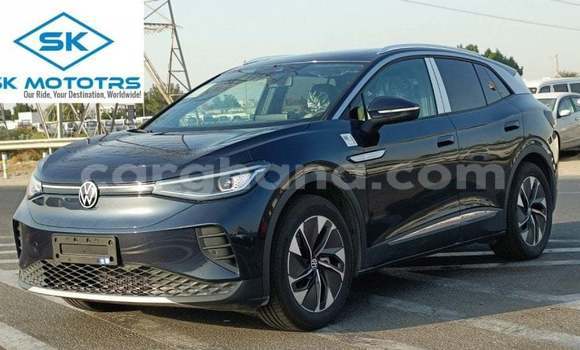 Buy Import Volkswagen Beetle Blue Car in Import - Dubai in Ashanti