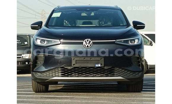 Ra Imported Volkswagen Beetle Blue Ọkọ̀ in Import - Dubai ni Ashanti Ra Imported Volkswagen Beetle Blue Ọkọ̀ in Import - Dubai ni Ashanti