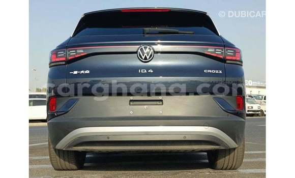 Ra Imported Volkswagen Beetle Blue Ọkọ̀ in Import - Dubai ni Ashanti Ra Imported Volkswagen Beetle Blue Ọkọ̀ in Import - Dubai ni Ashanti