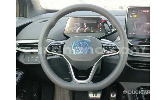 Ra Imported Volkswagen Beetle Blue Ọkọ̀ in Import - Dubai ni Ashanti Ra Imported Volkswagen Beetle Blue Ọkọ̀ in Import - Dubai ni Ashanti