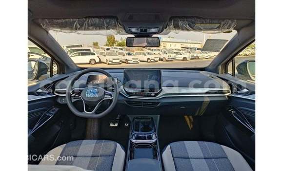 Ra Imported Volkswagen Beetle Blue Ọkọ̀ in Import - Dubai ni Ashanti Ra Imported Volkswagen Beetle Blue Ọkọ̀ in Import - Dubai ni Ashanti