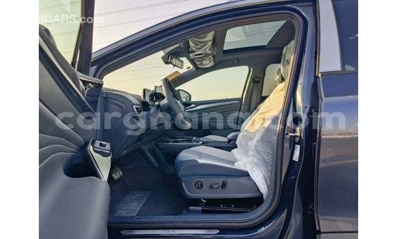 Ra Imported Volkswagen Beetle Blue Ọkọ̀ in Import - Dubai ni Ashanti Ra Imported Volkswagen Beetle Blue Ọkọ̀ in Import - Dubai ni Ashanti