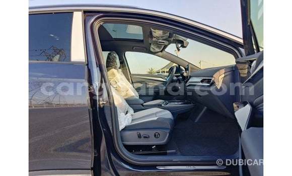 Ra Imported Volkswagen Beetle Blue Ọkọ̀ in Import - Dubai ni Ashanti Ra Imported Volkswagen Beetle Blue Ọkọ̀ in Import - Dubai ni Ashanti