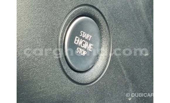 Ra Imported Volkswagen Beetle Blue Ọkọ̀ in Import - Dubai ni Ashanti Ra Imported Volkswagen Beetle Blue Ọkọ̀ in Import - Dubai ni Ashanti