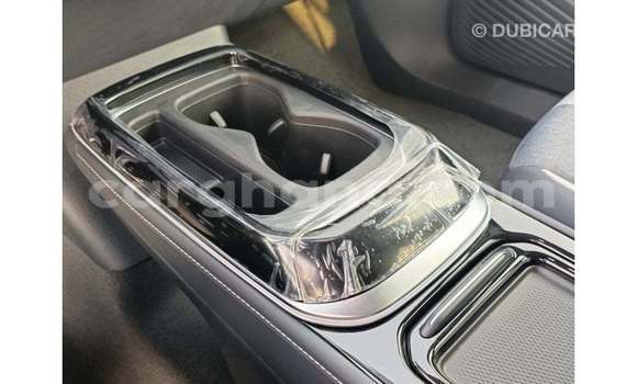 Ra Imported Volkswagen Beetle Blue Ọkọ̀ in Import - Dubai ni Ashanti Ra Imported Volkswagen Beetle Blue Ọkọ̀ in Import - Dubai ni Ashanti