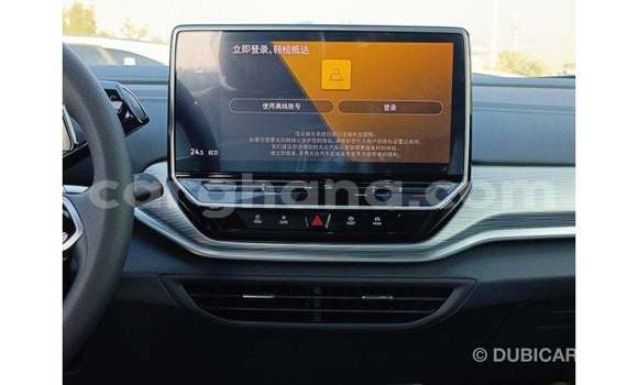 Ra Imported Volkswagen Beetle Blue Ọkọ̀ in Import - Dubai ni Ashanti Ra Imported Volkswagen Beetle Blue Ọkọ̀ in Import - Dubai ni Ashanti