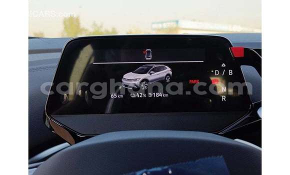 Ra Imported Volkswagen Beetle Blue Ọkọ̀ in Import - Dubai ni Ashanti Ra Imported Volkswagen Beetle Blue Ọkọ̀ in Import - Dubai ni Ashanti