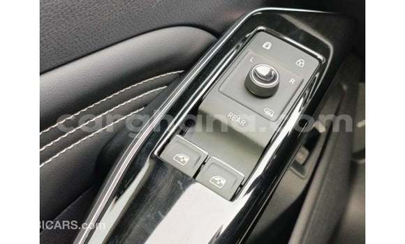 Ra Imported Volkswagen Beetle Blue Ọkọ̀ in Import - Dubai ni Ashanti Ra Imported Volkswagen Beetle Blue Ọkọ̀ in Import - Dubai ni Ashanti