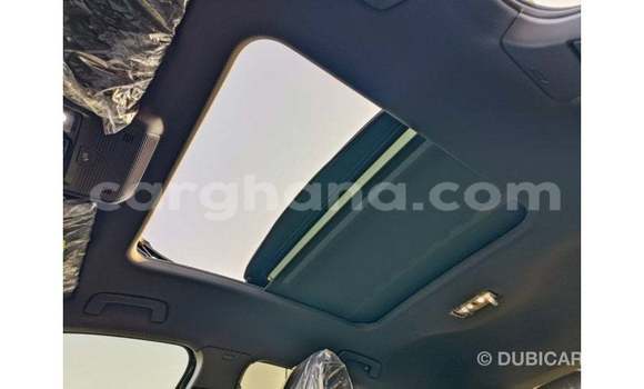 Ra Imported Volkswagen Beetle Blue Ọkọ̀ in Import - Dubai ni Ashanti Ra Imported Volkswagen Beetle Blue Ọkọ̀ in Import - Dubai ni Ashanti