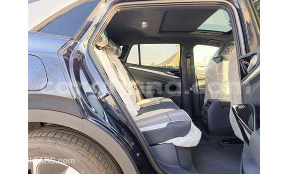 Ra Imported Volkswagen Beetle Blue Ọkọ̀ in Import - Dubai ni Ashanti Ra Imported Volkswagen Beetle Blue Ọkọ̀ in Import - Dubai ni Ashanti