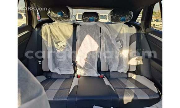 Ra Imported Volkswagen Beetle Blue Ọkọ̀ in Import - Dubai ni Ashanti Ra Imported Volkswagen Beetle Blue Ọkọ̀ in Import - Dubai ni Ashanti