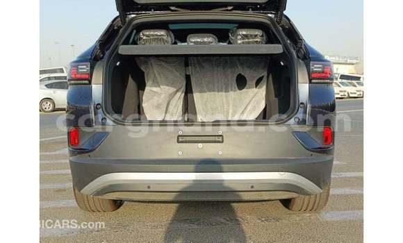 Ra Imported Volkswagen Beetle Blue Ọkọ̀ in Import - Dubai ni Ashanti Ra Imported Volkswagen Beetle Blue Ọkọ̀ in Import - Dubai ni Ashanti