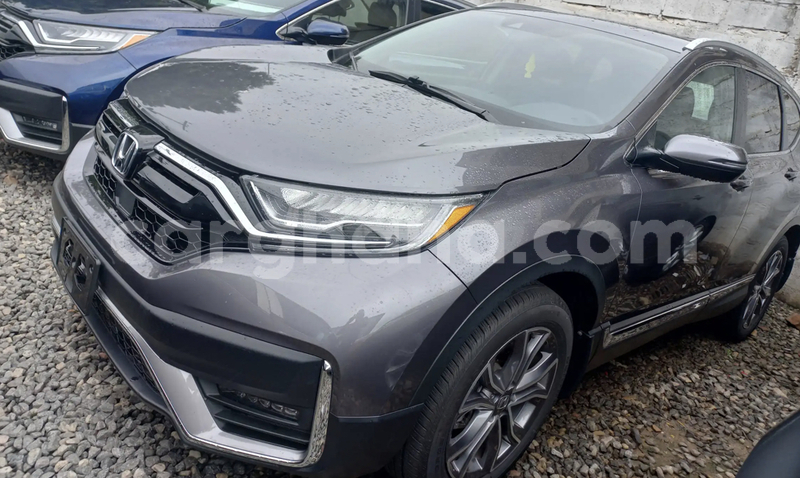 Big with watermark honda cr v greater accra accra 51662