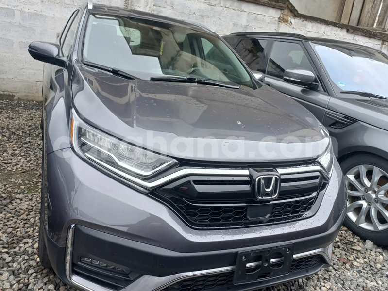 Big with watermark honda cr v greater accra accra 51662