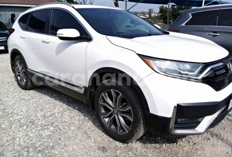 Big with watermark honda cr v greater accra accra 51663