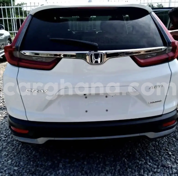 Big with watermark honda cr v greater accra accra 51663