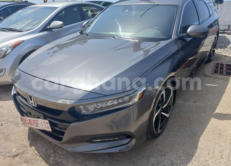 Big with watermark honda accord greater accra accra 51664