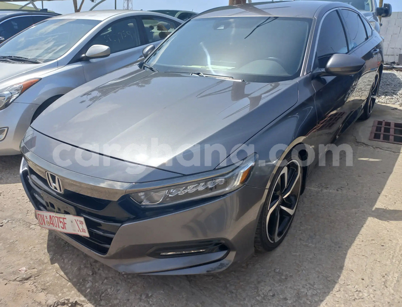 Big with watermark honda accord greater accra accra 51664