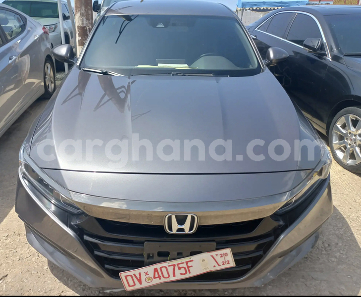 Big with watermark honda accord greater accra accra 51664