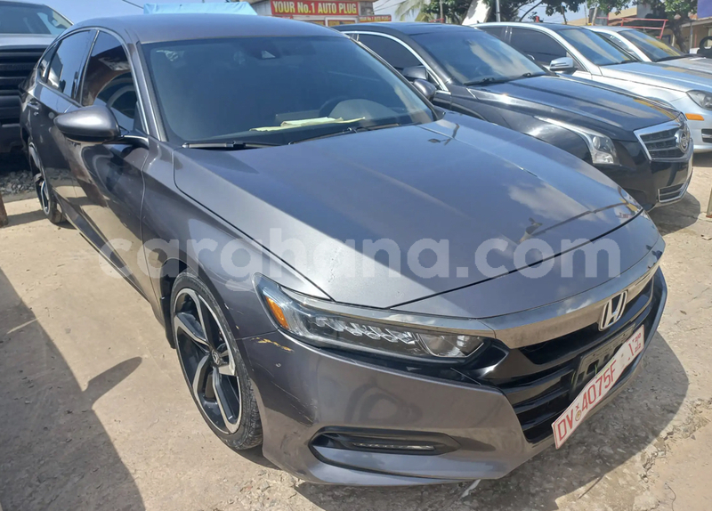 Big with watermark honda accord greater accra accra 51664