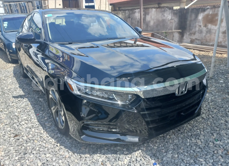 Big with watermark honda accord greater accra accra 51665