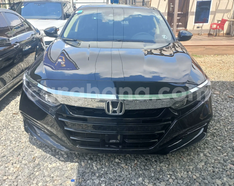 Big with watermark honda accord greater accra accra 51665