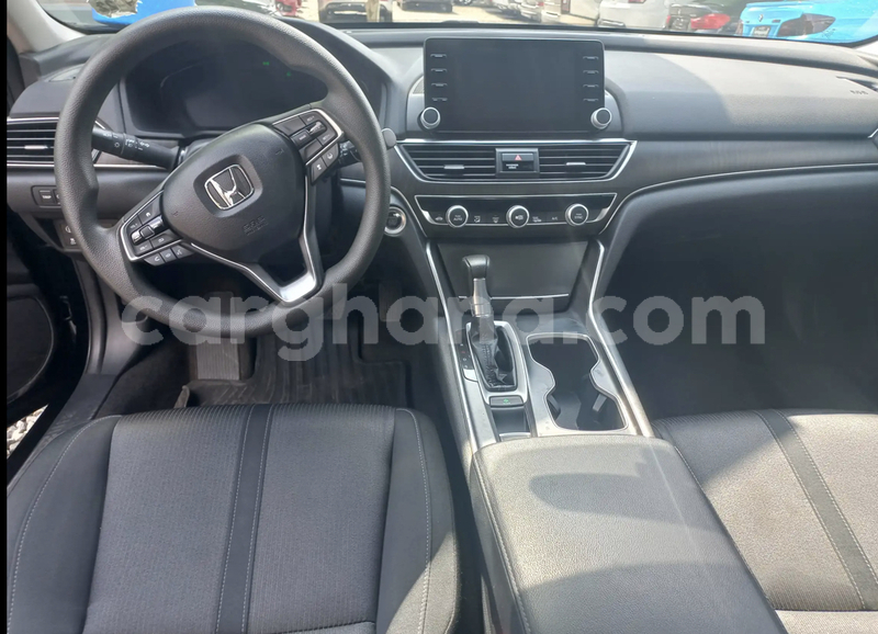 Big with watermark honda accord greater accra accra 51665