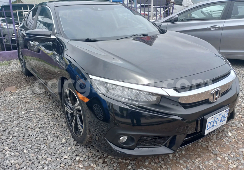 Big with watermark honda civic greater accra accra 51670