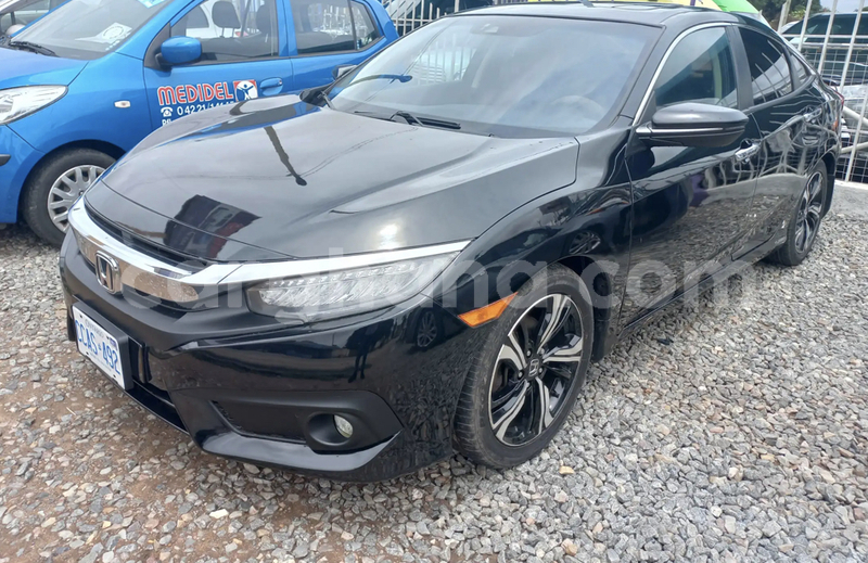 Big with watermark honda civic greater accra accra 51670