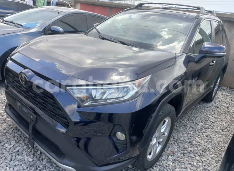 Big with watermark toyota rav4 greater accra accra 51674