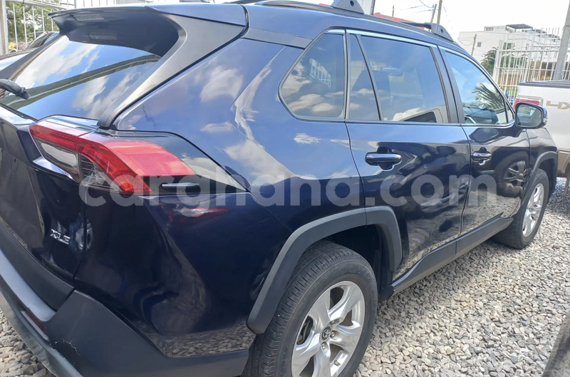 Big with watermark toyota rav4 greater accra accra 51674