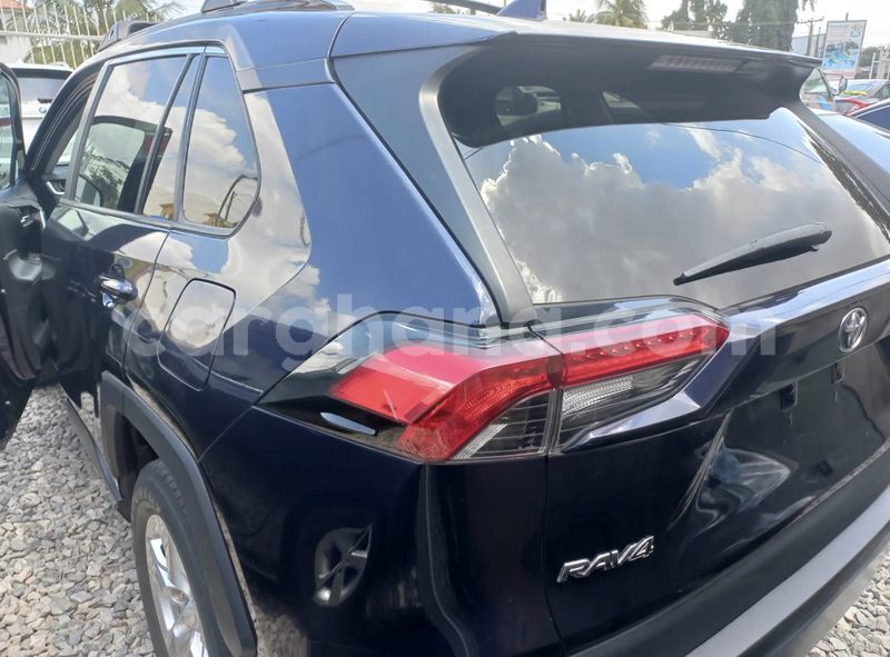 Big with watermark toyota rav4 greater accra accra 51674