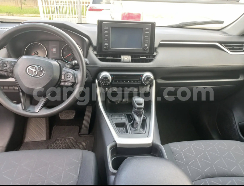 Big with watermark toyota rav4 greater accra accra 51674