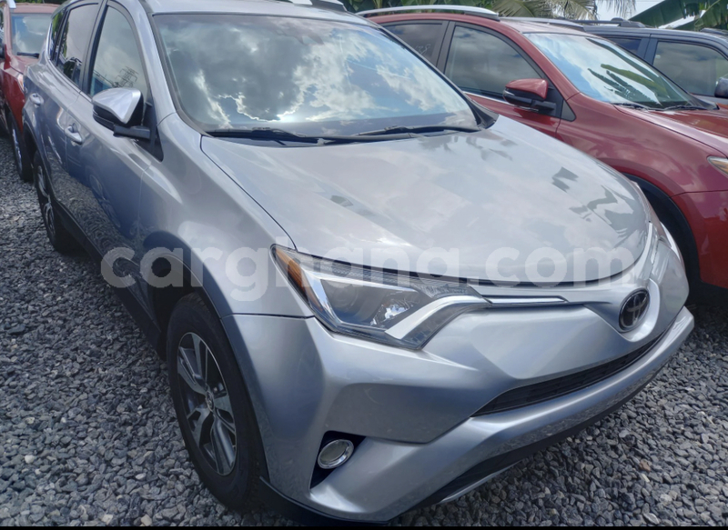 Big with watermark toyota rav4 greater accra accra 51675