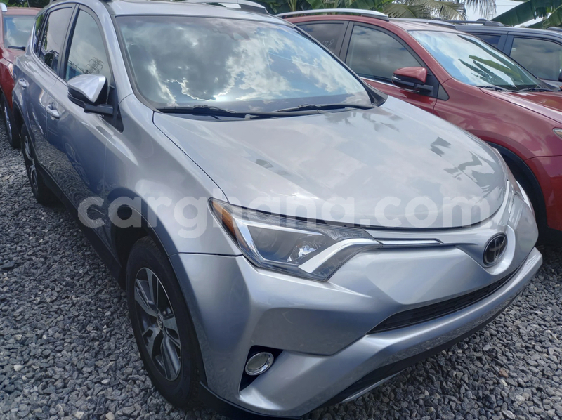 Big with watermark toyota rav4 greater accra accra 51675