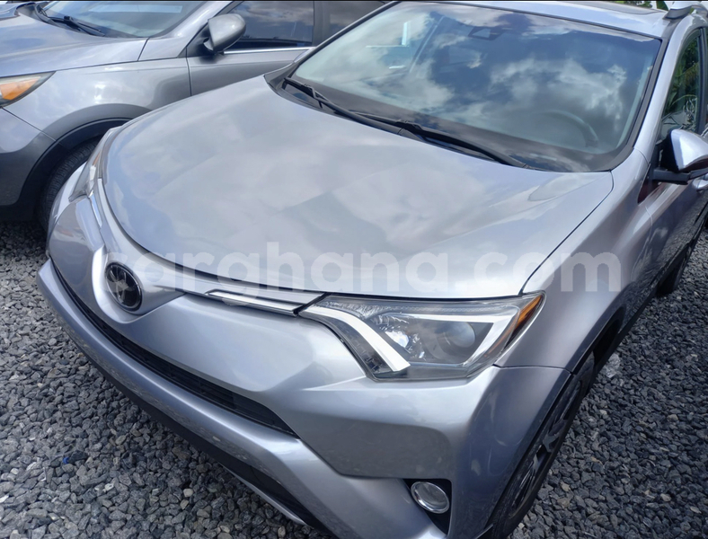 Big with watermark toyota rav4 greater accra accra 51675