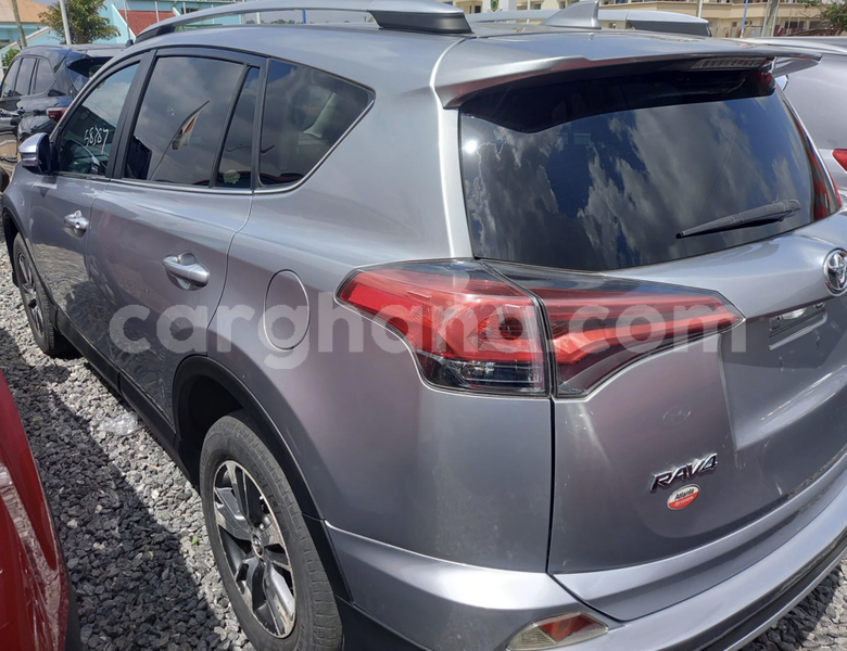 Big with watermark toyota rav4 greater accra accra 51675