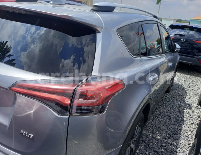 Big with watermark toyota rav4 greater accra accra 51675