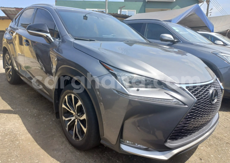 Big with watermark lexus nx greater accra accra 51677