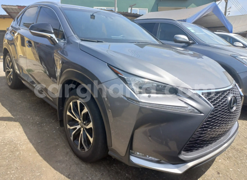 Big with watermark lexus nx greater accra accra 51677