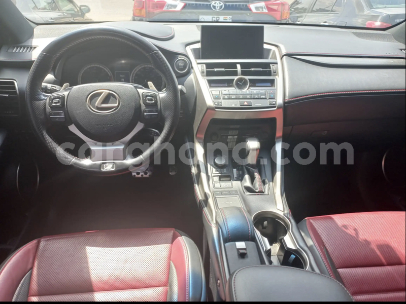 Big with watermark lexus nx greater accra accra 51677