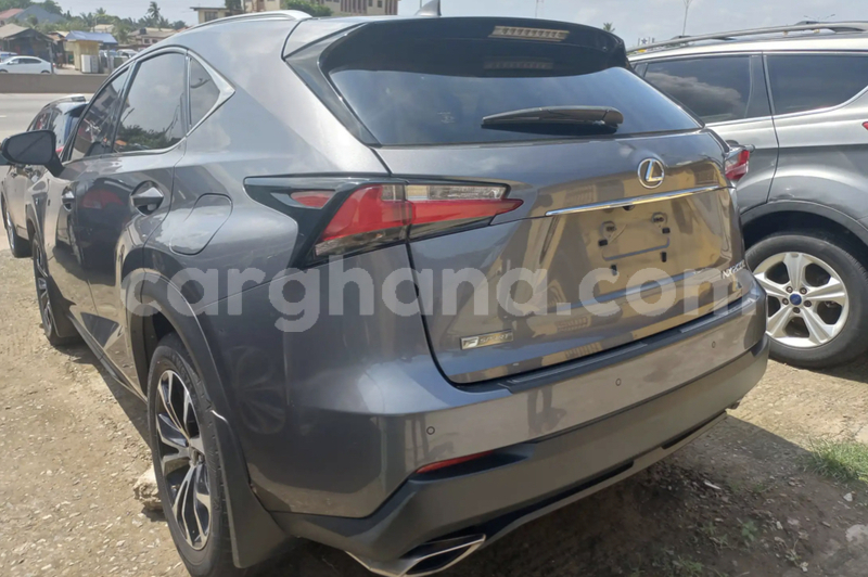 Big with watermark lexus nx greater accra accra 51677