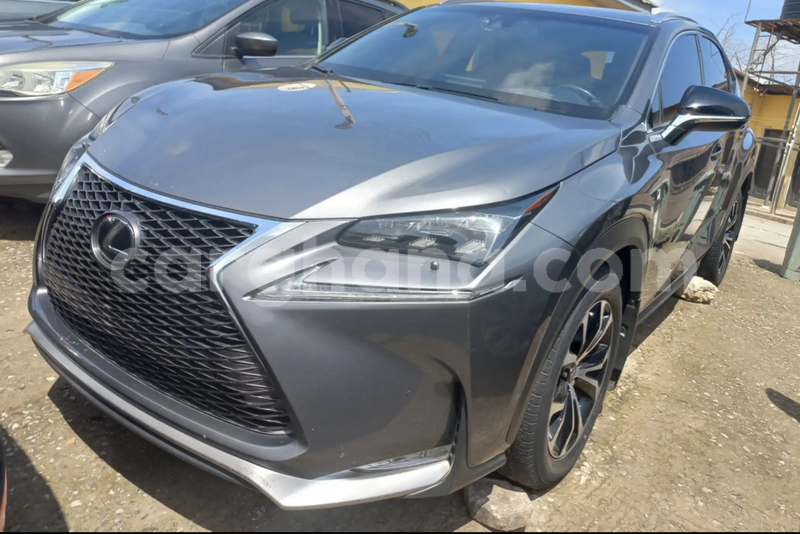 Big with watermark lexus nx greater accra accra 51677