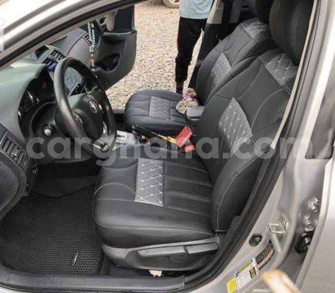 Big with watermark toyota corolla greater accra accra 51678